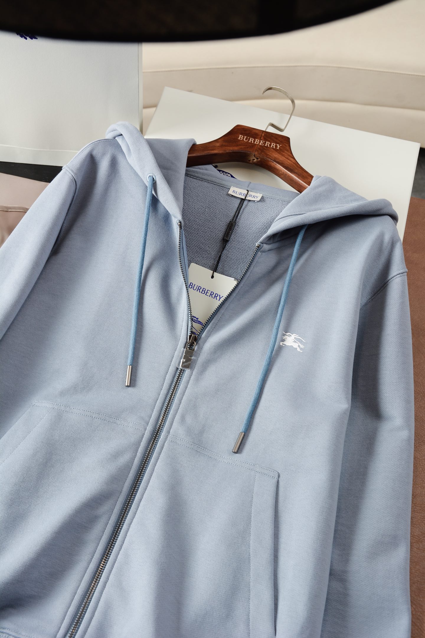 i1756186445335 9669 0 1