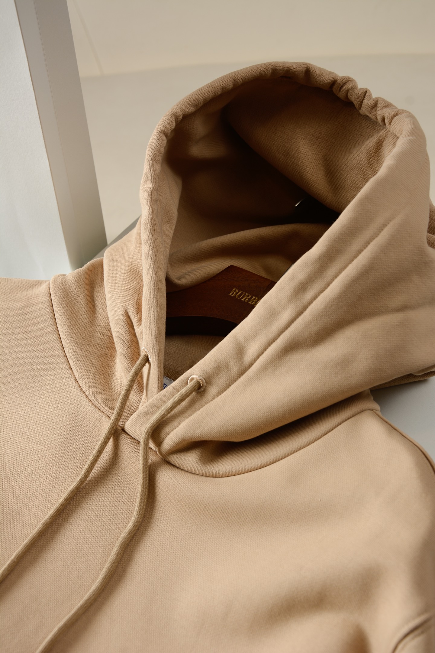 i1756189216822 5226 0 8