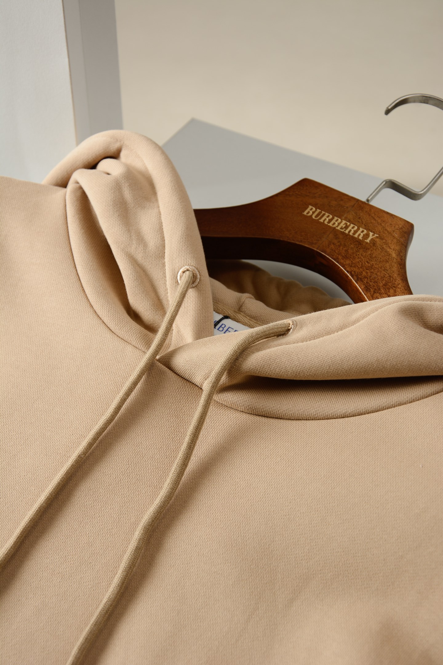 i1756189216854 2360 0 4