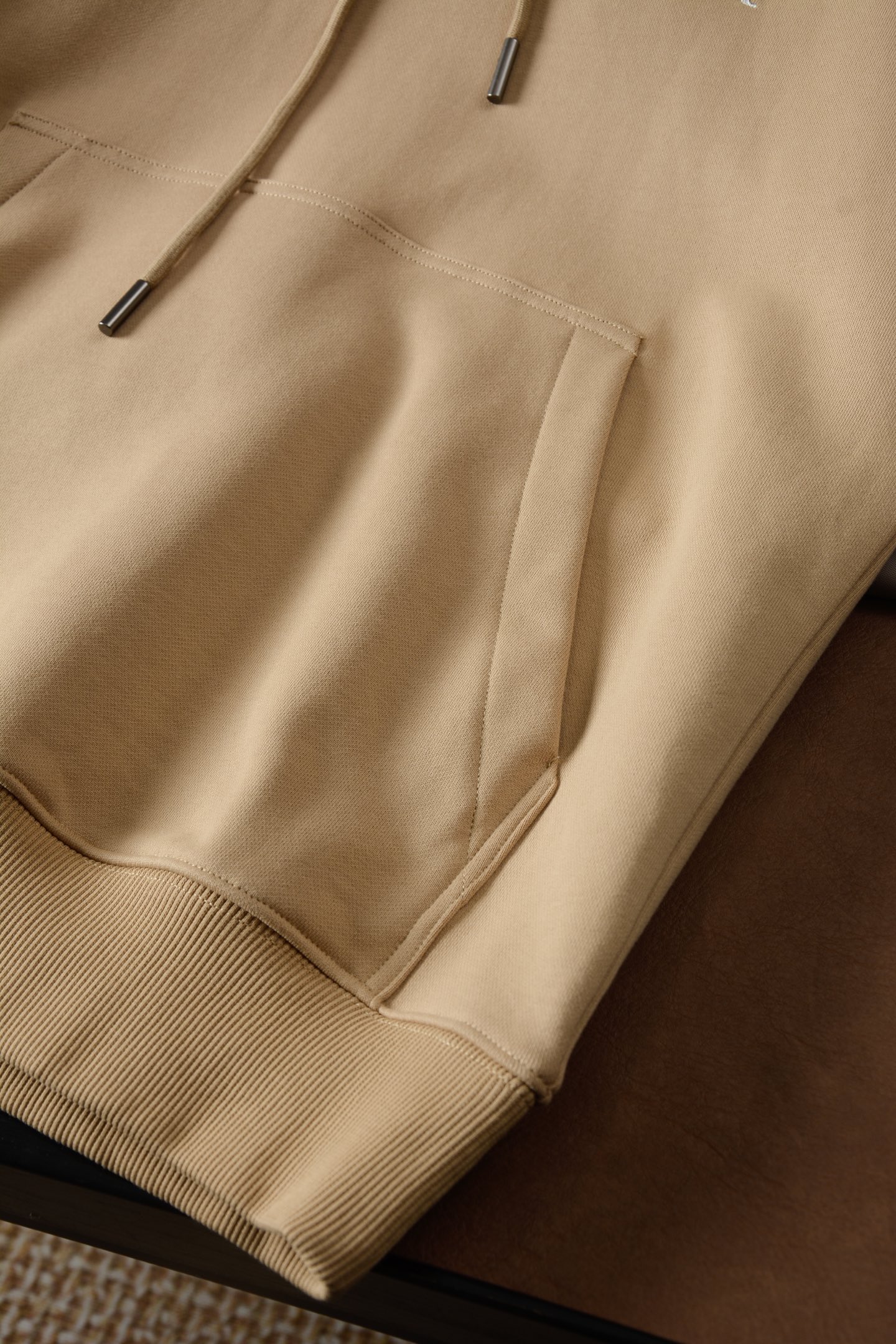 i1756189216874 4334 0 5