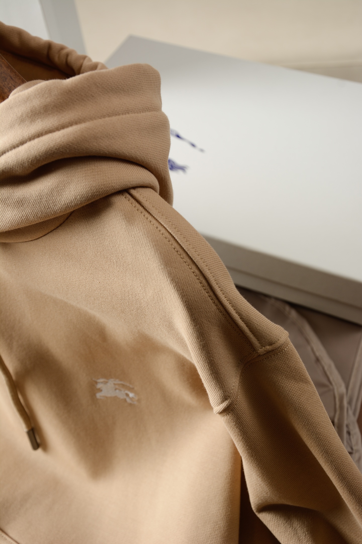 i1756189216907 2535 0 7