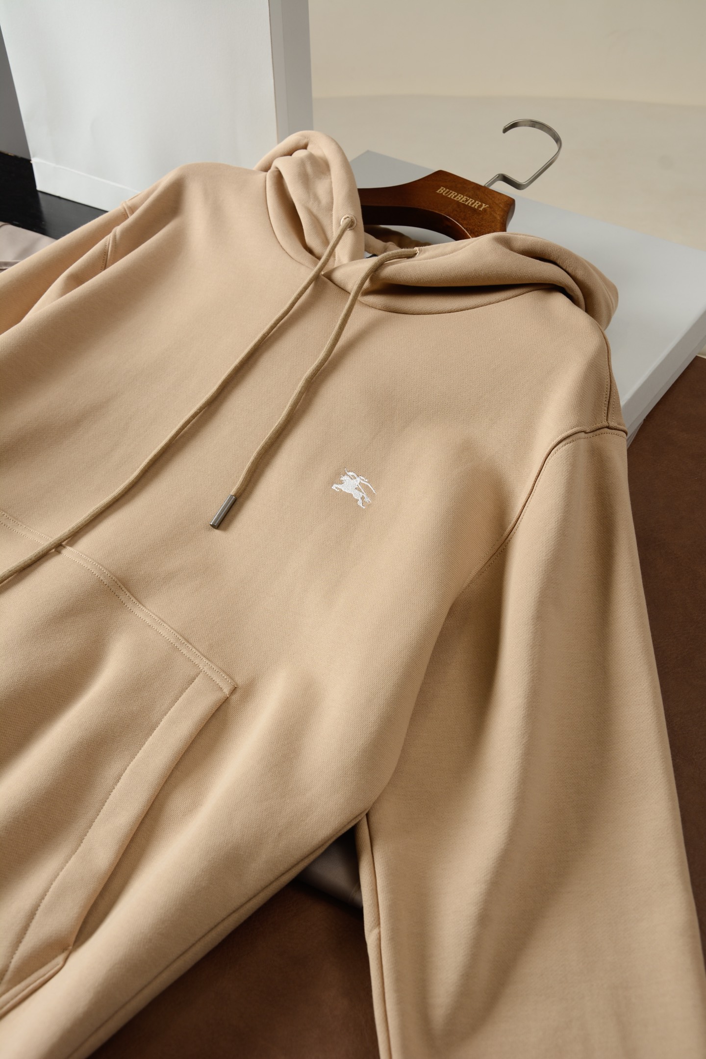 i1756189218656 886 0 3