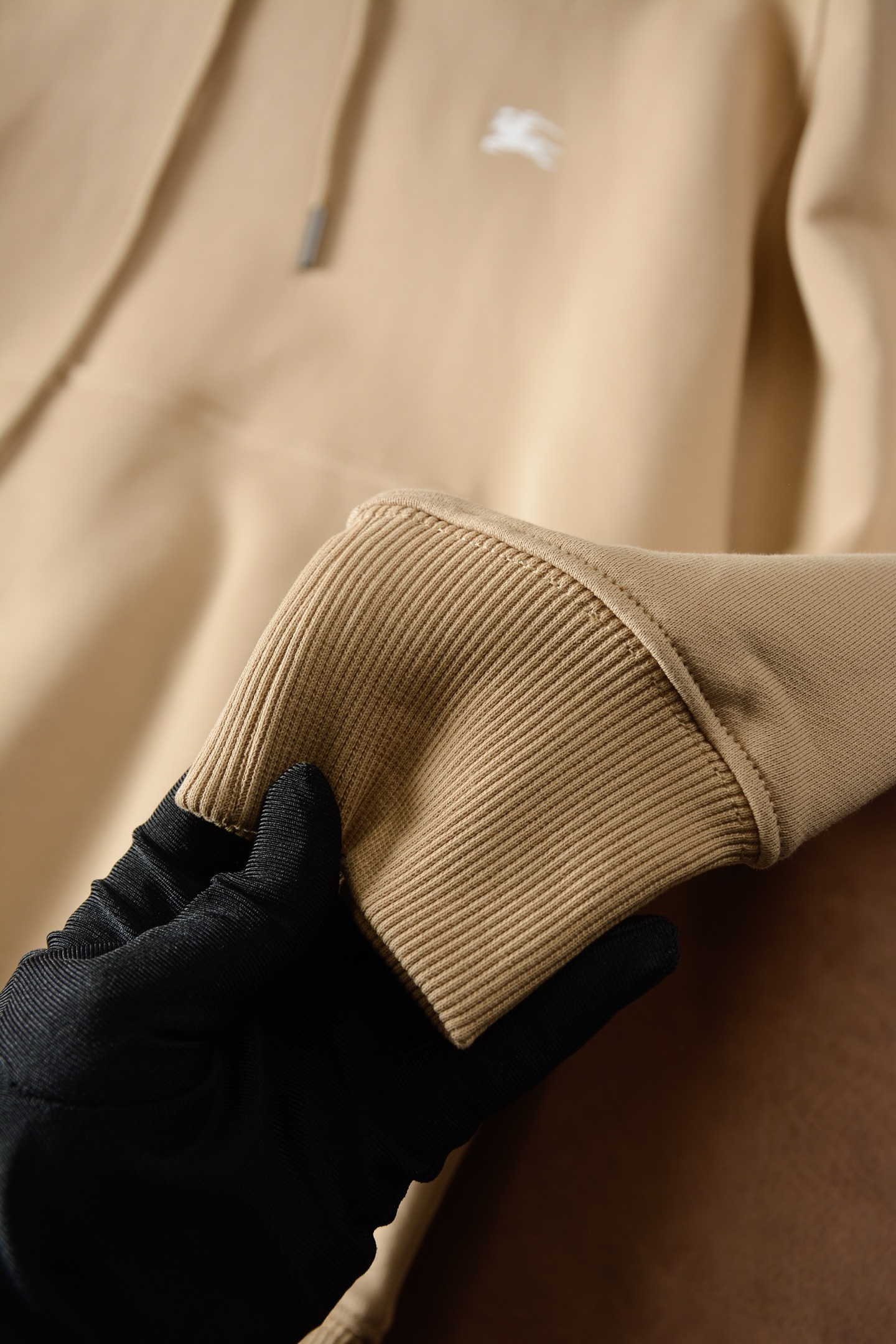 i1756189218661 2625 0 6