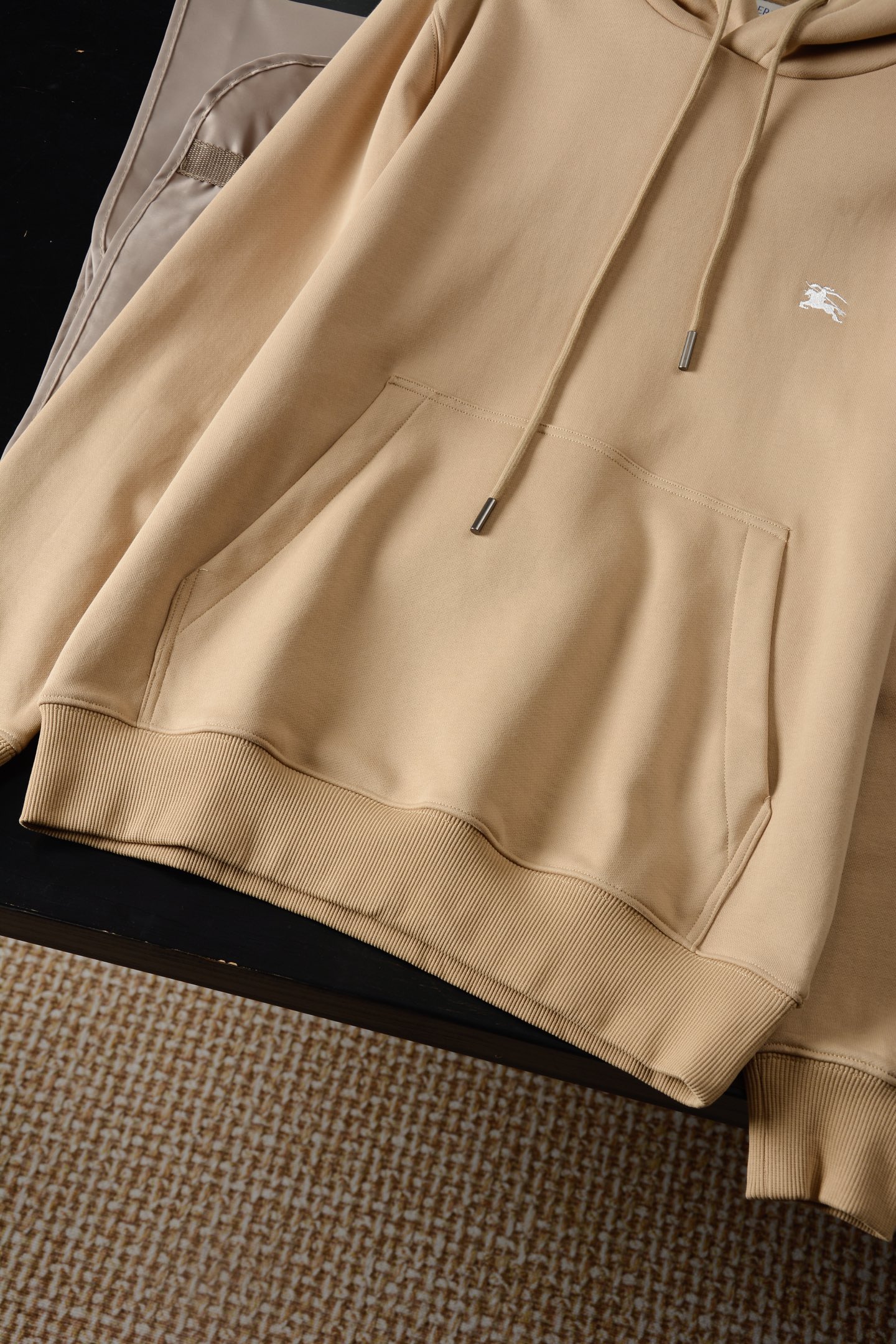 i1756189218692 6473 0 2