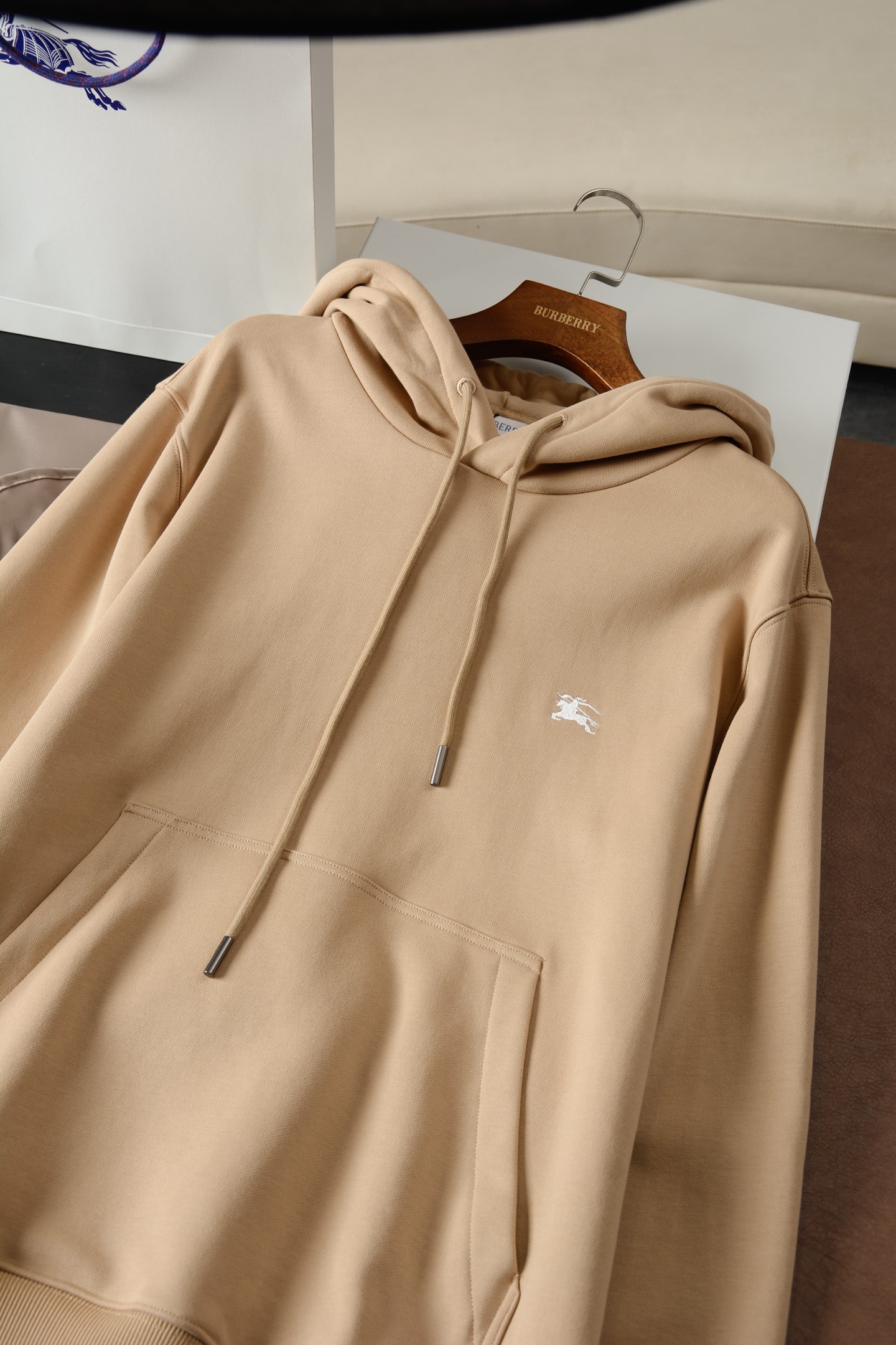 i1756189218705 6369 0 1