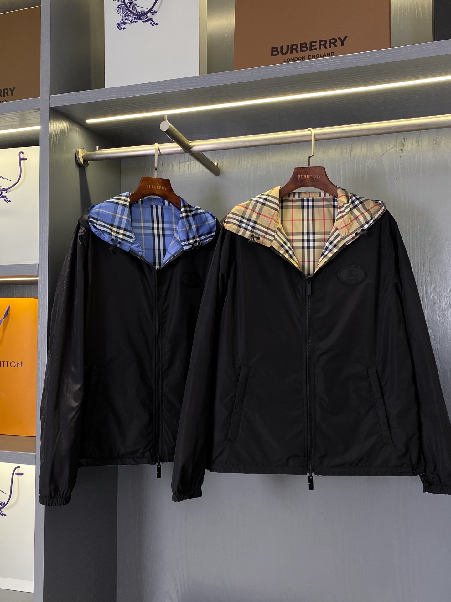 i1758018324568 9734 0 7