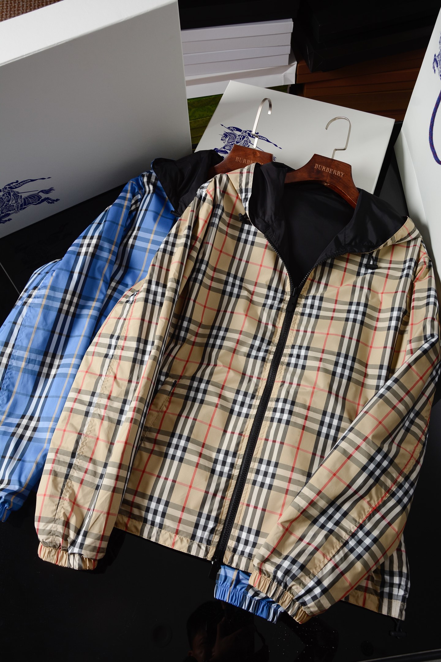 i1758018324795 5694 0 3