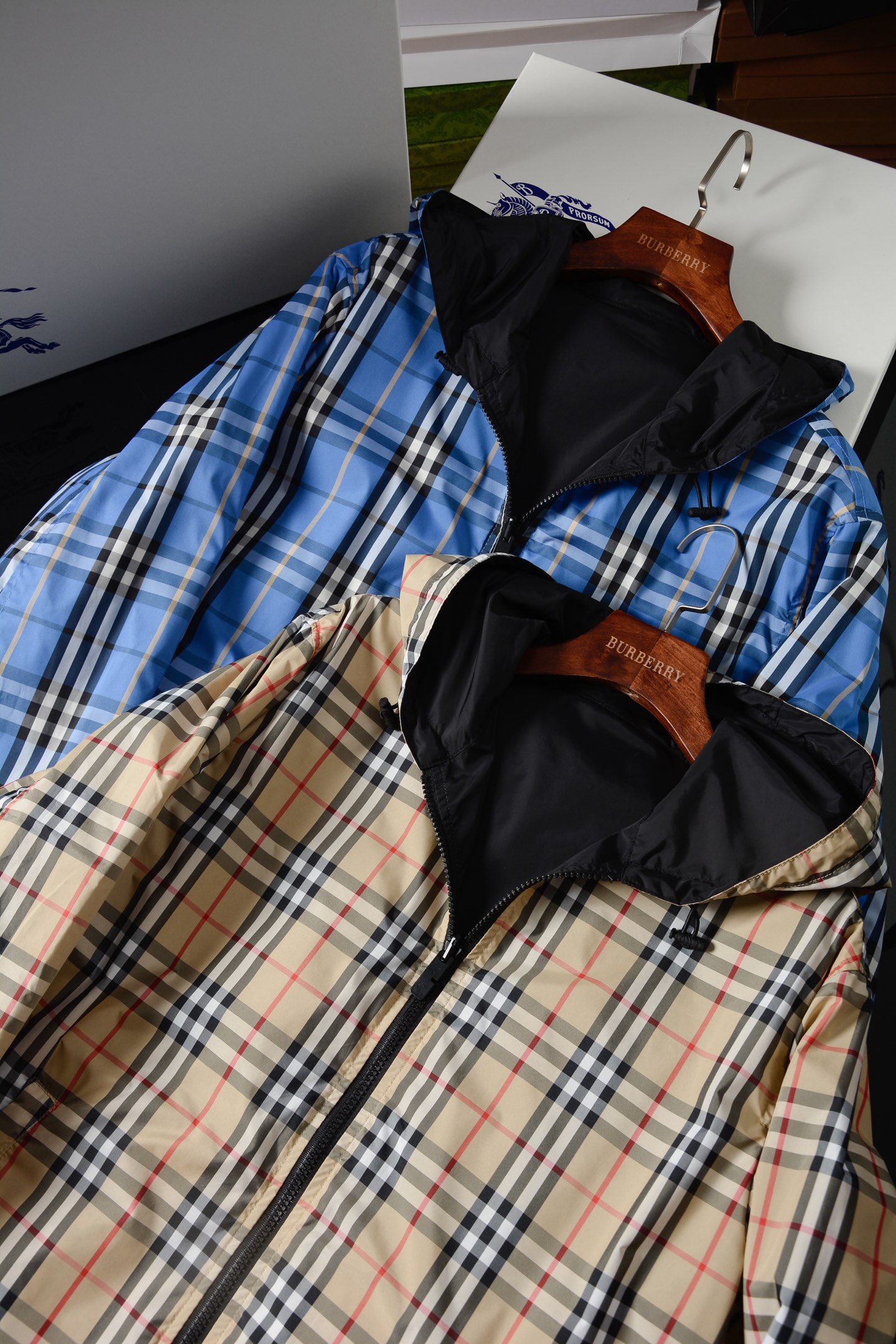 i1758018324816 3501 0 6