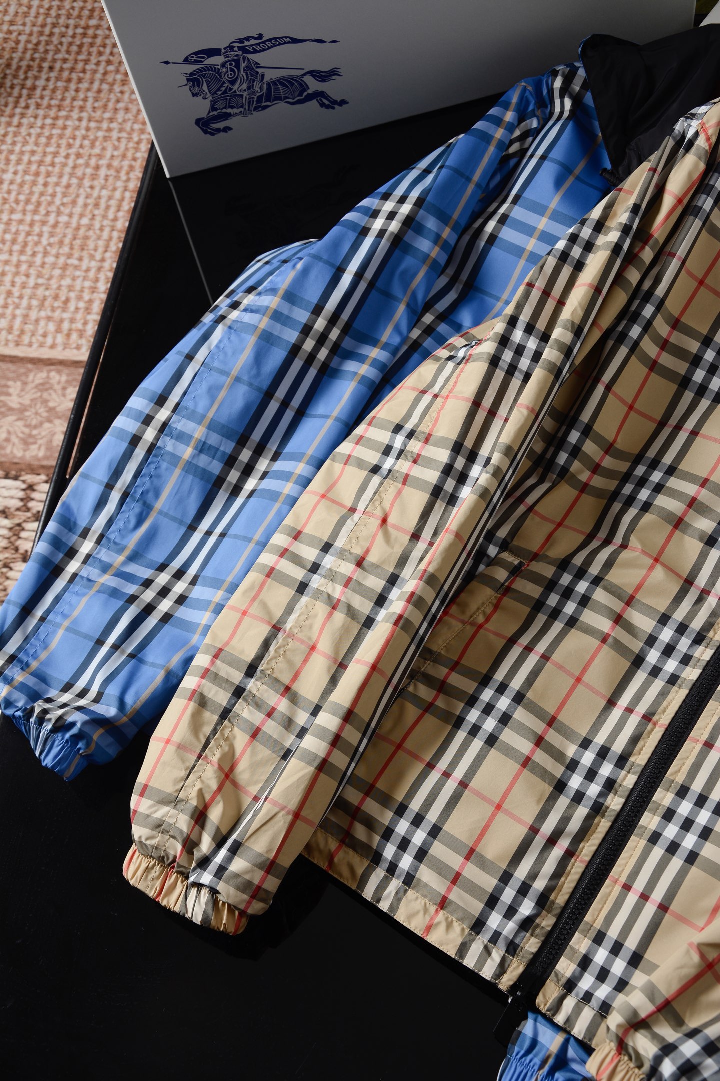 i1758018324913 6204 0 5