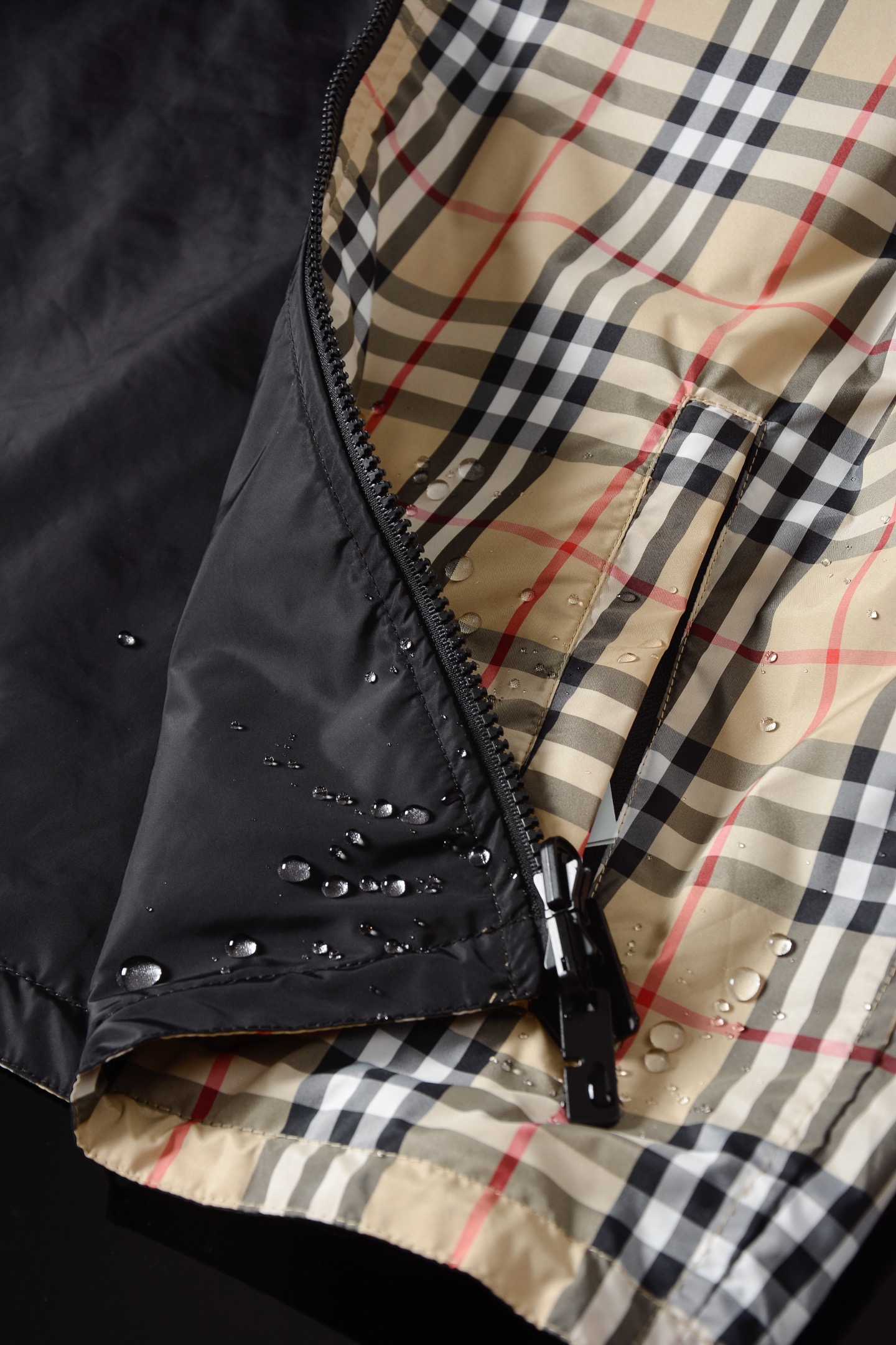 i1758018327091 8155 0 8