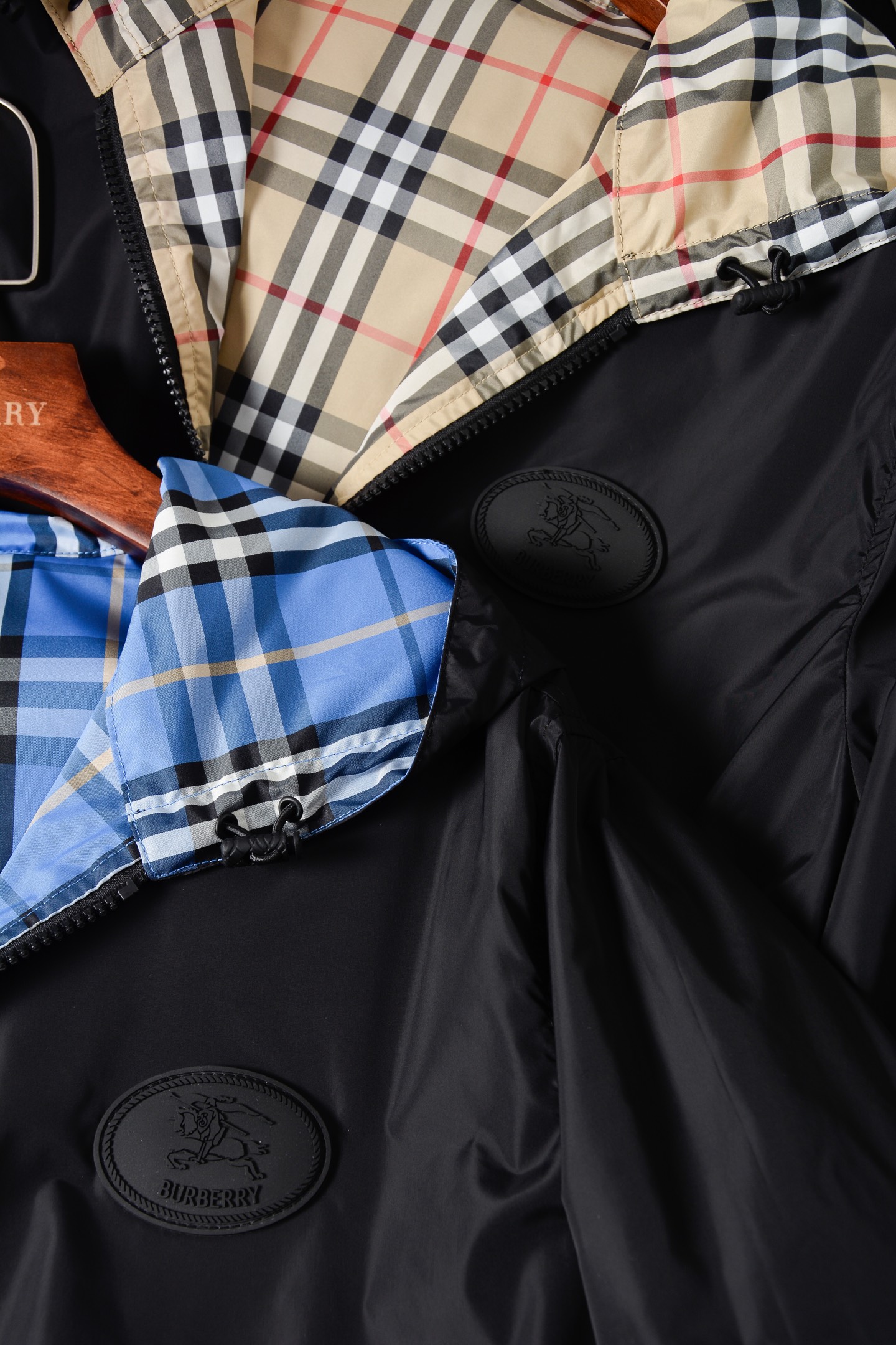 i1758018327119 92 0 2