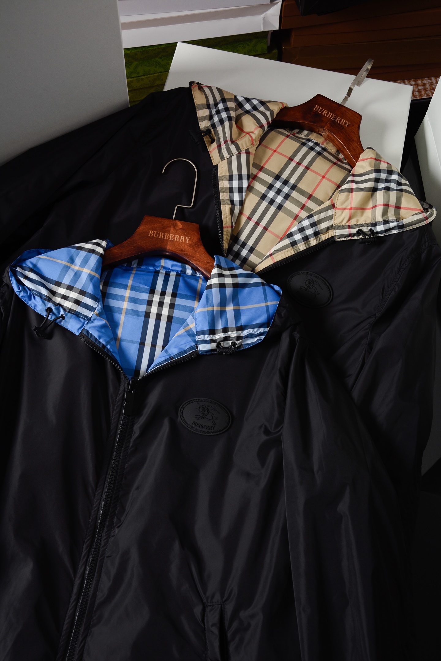 i1758018327124 4212 0 1