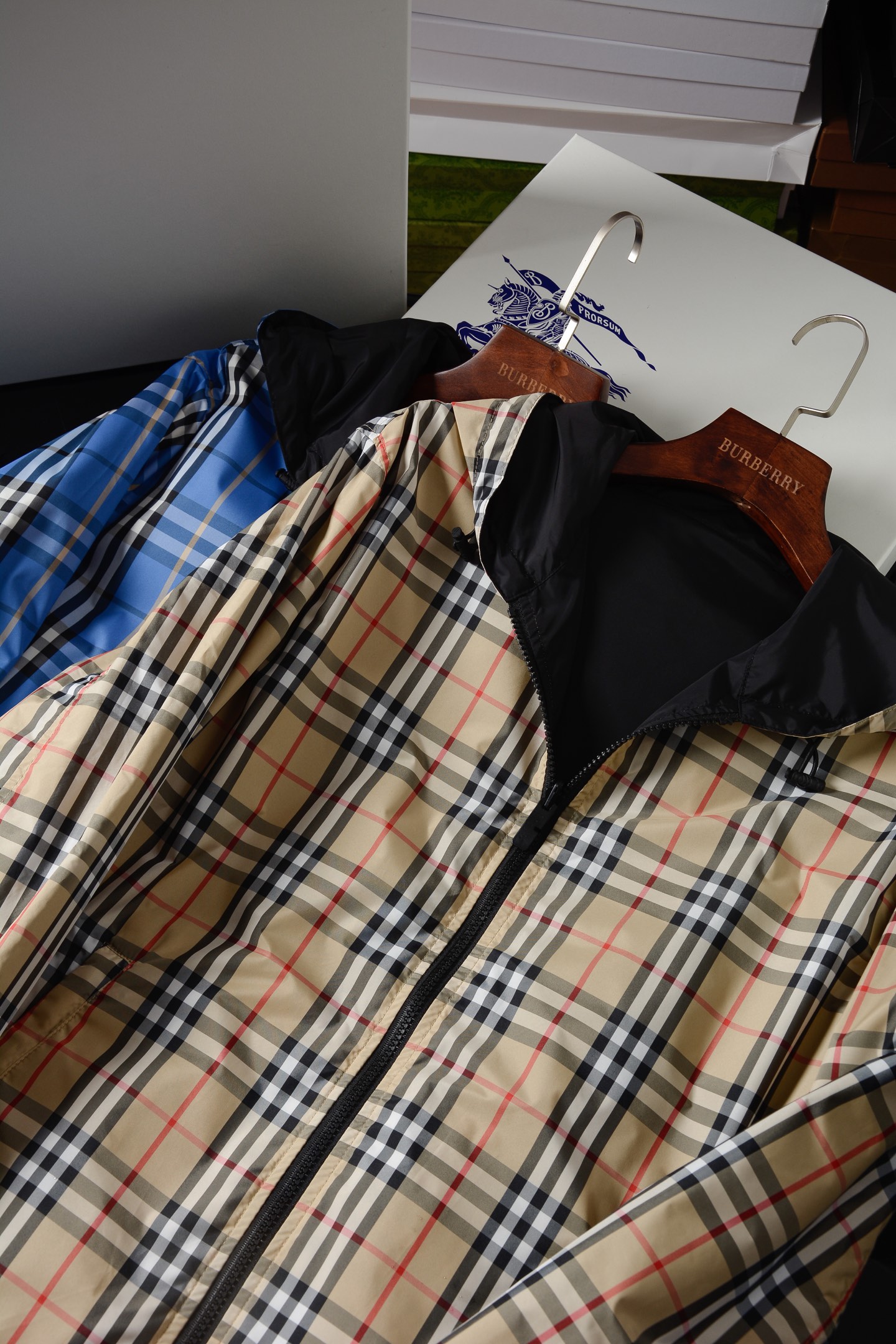 i1758018327163 5570 0 4