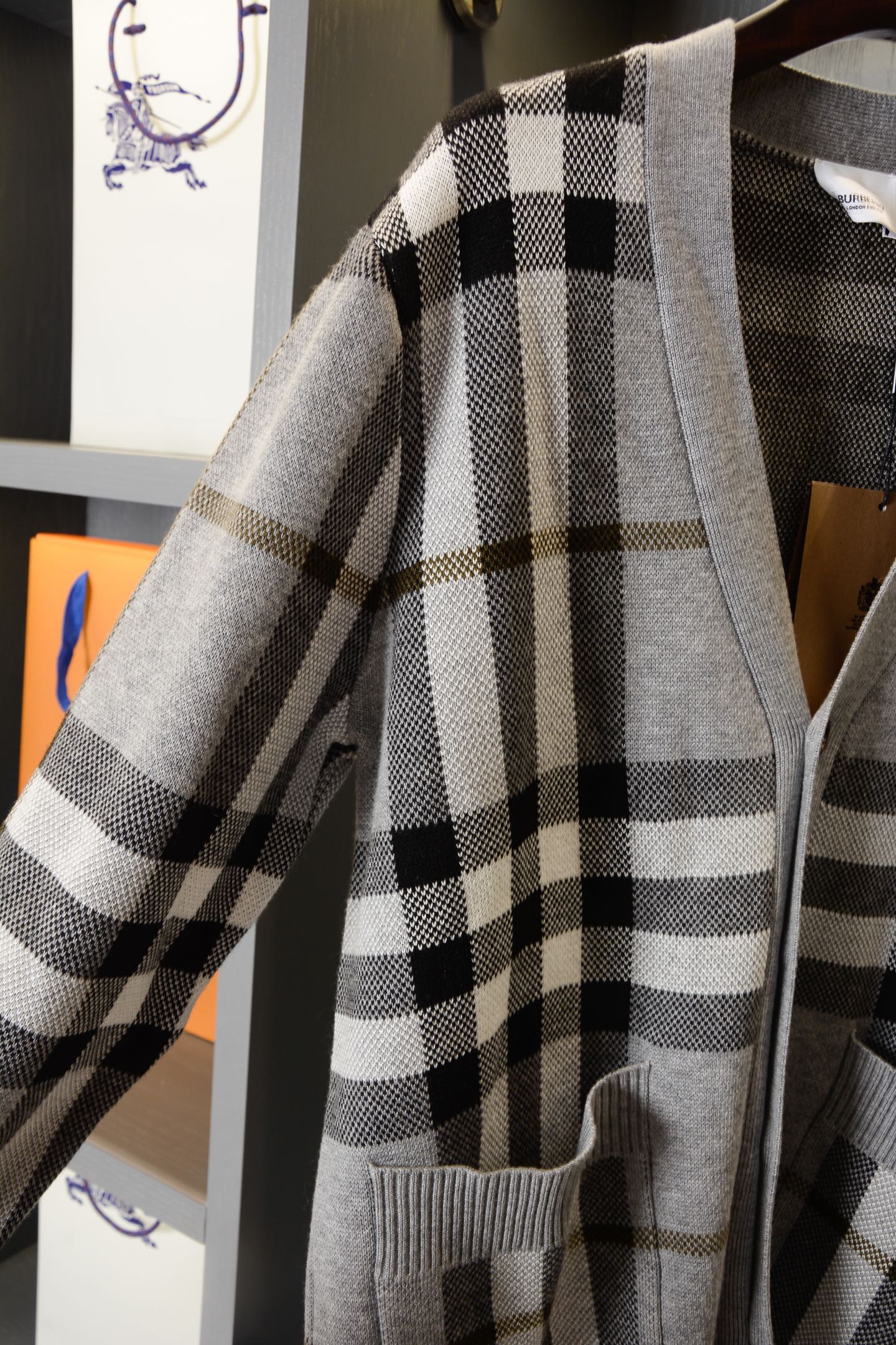 i1758420247250 3166 0 6