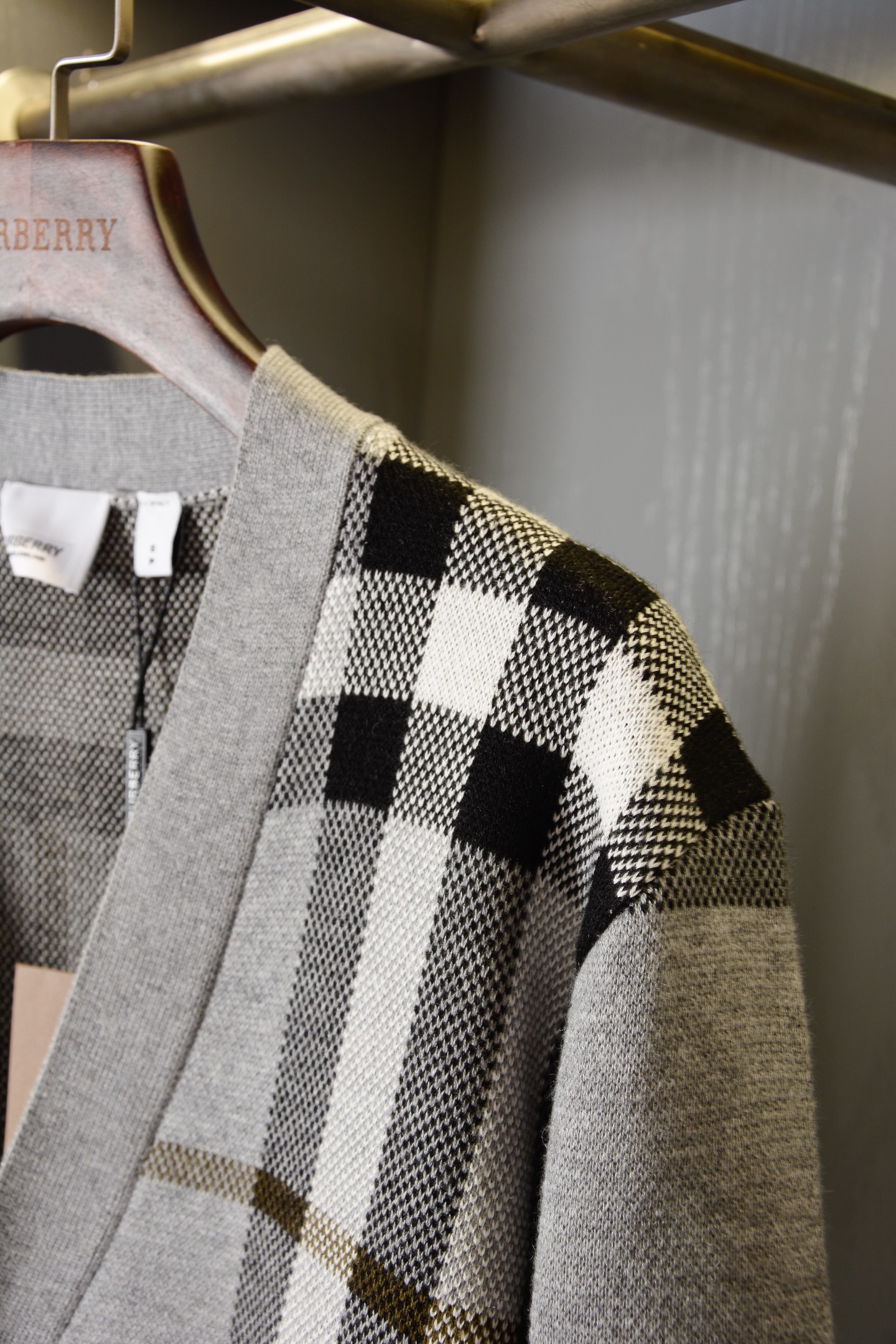 i1758420255336 4693 0 4