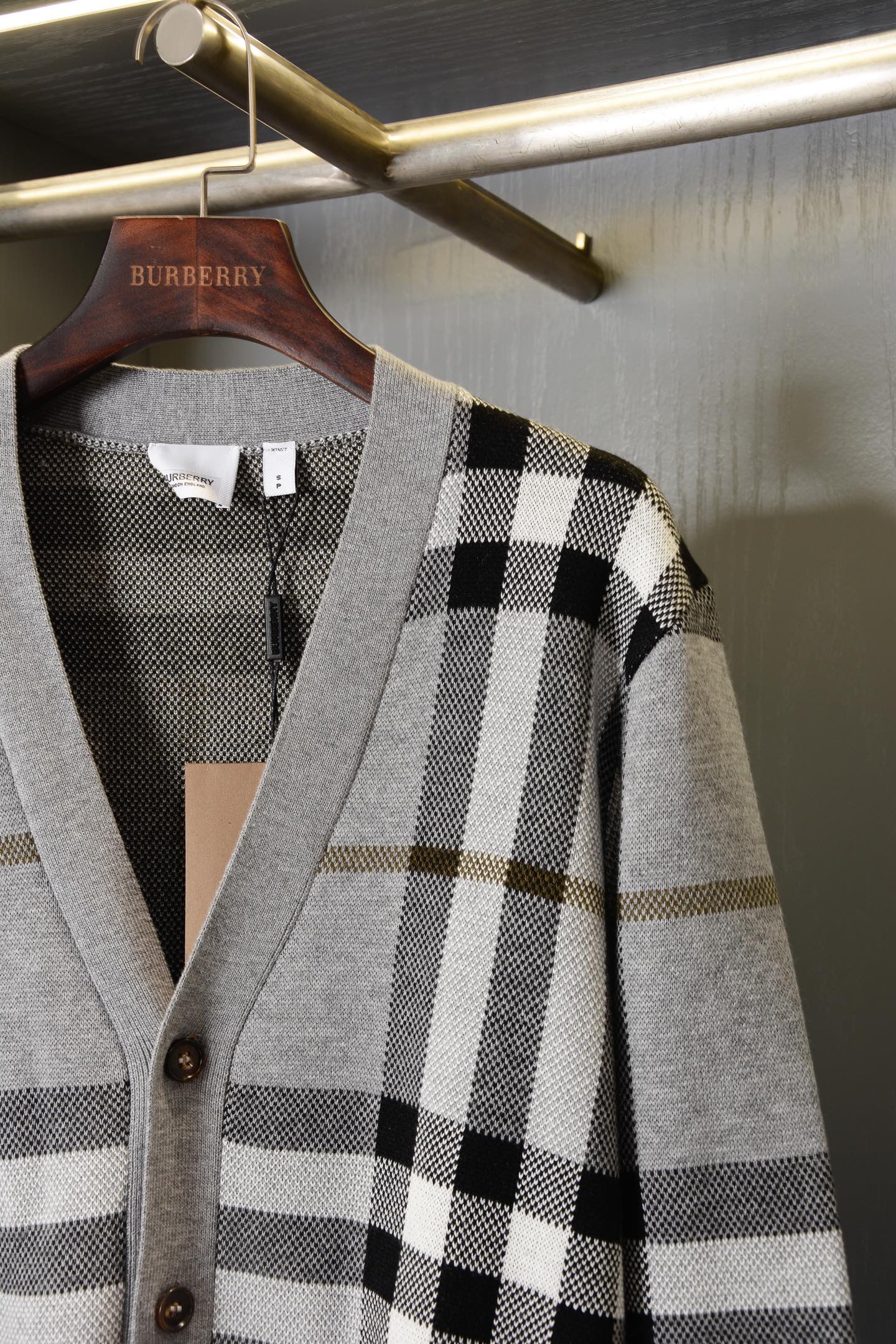 i1758420255376 8103 0 3