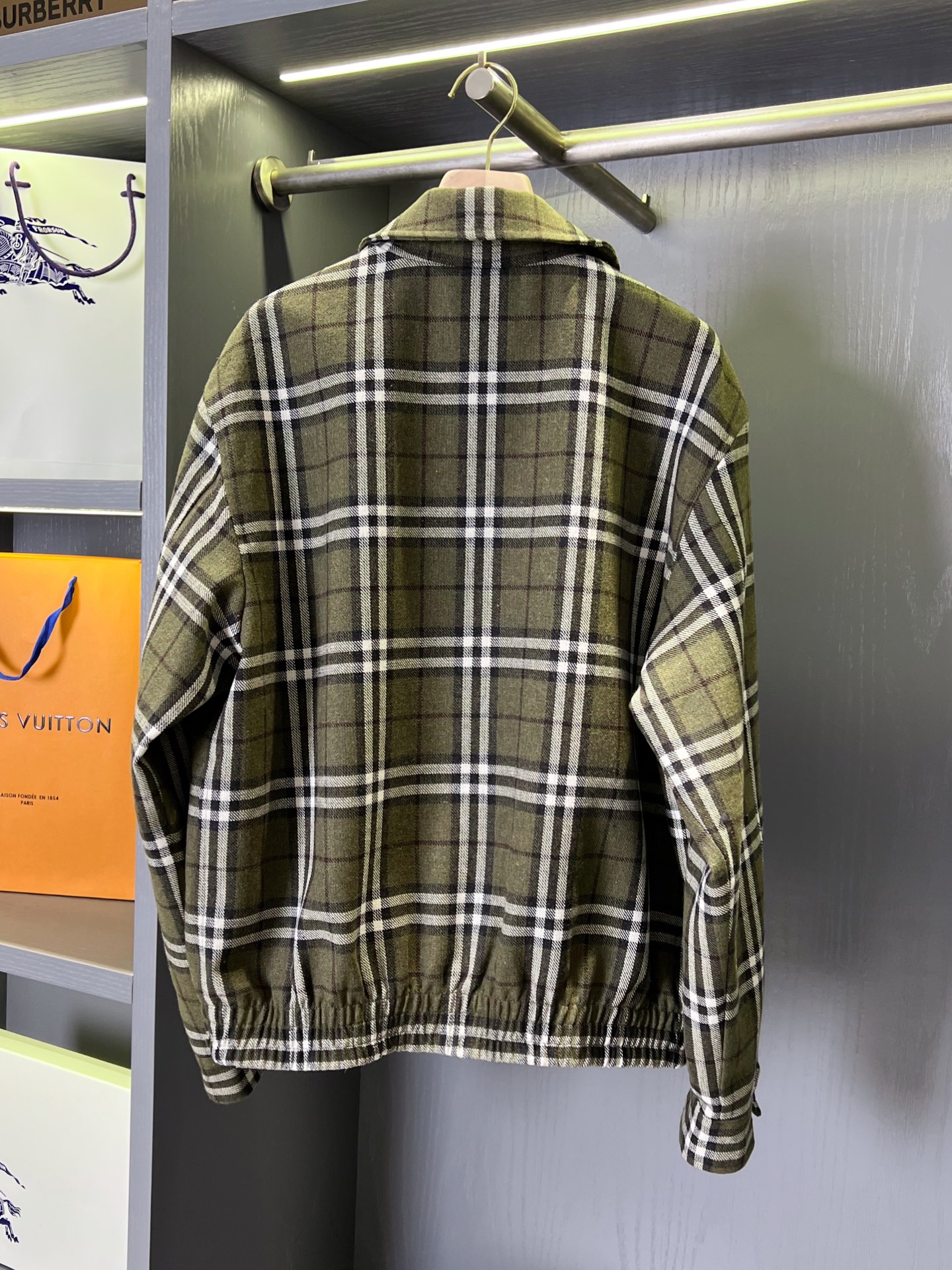 i1761133741800 8653 0 8