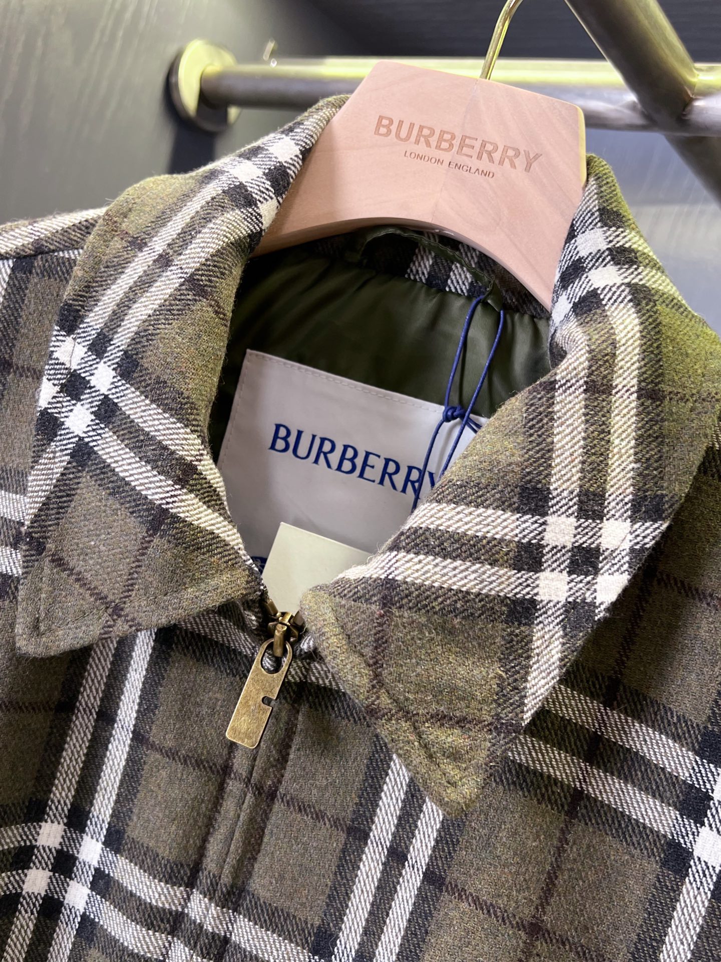 i1761133741864 7221 0 4