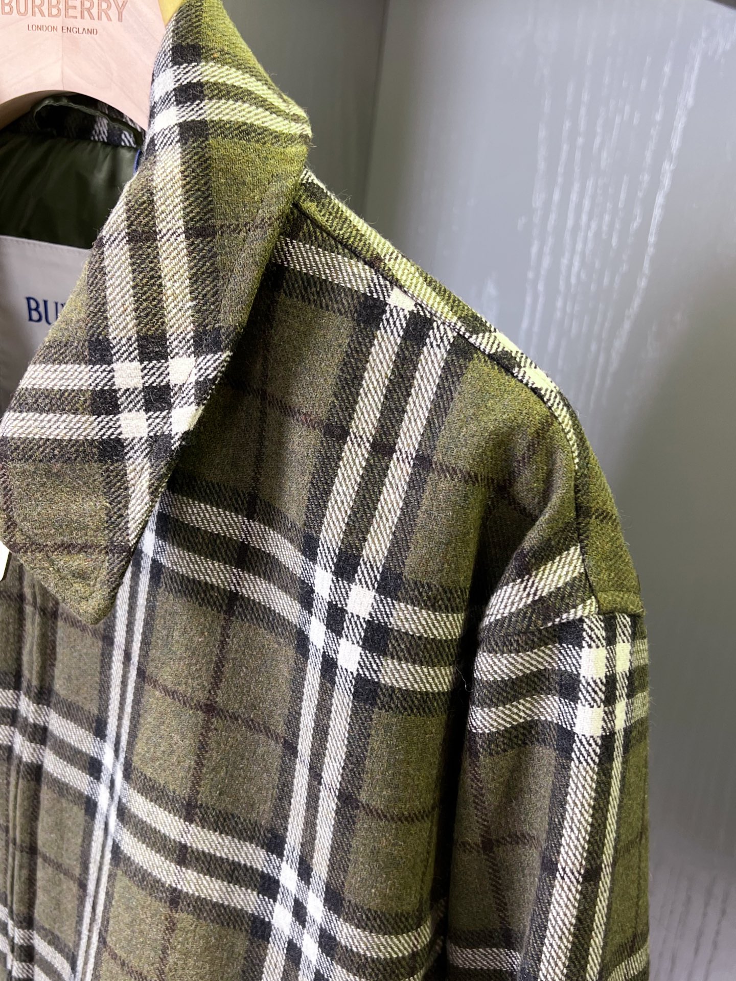 i1761133745846 1263 0 3