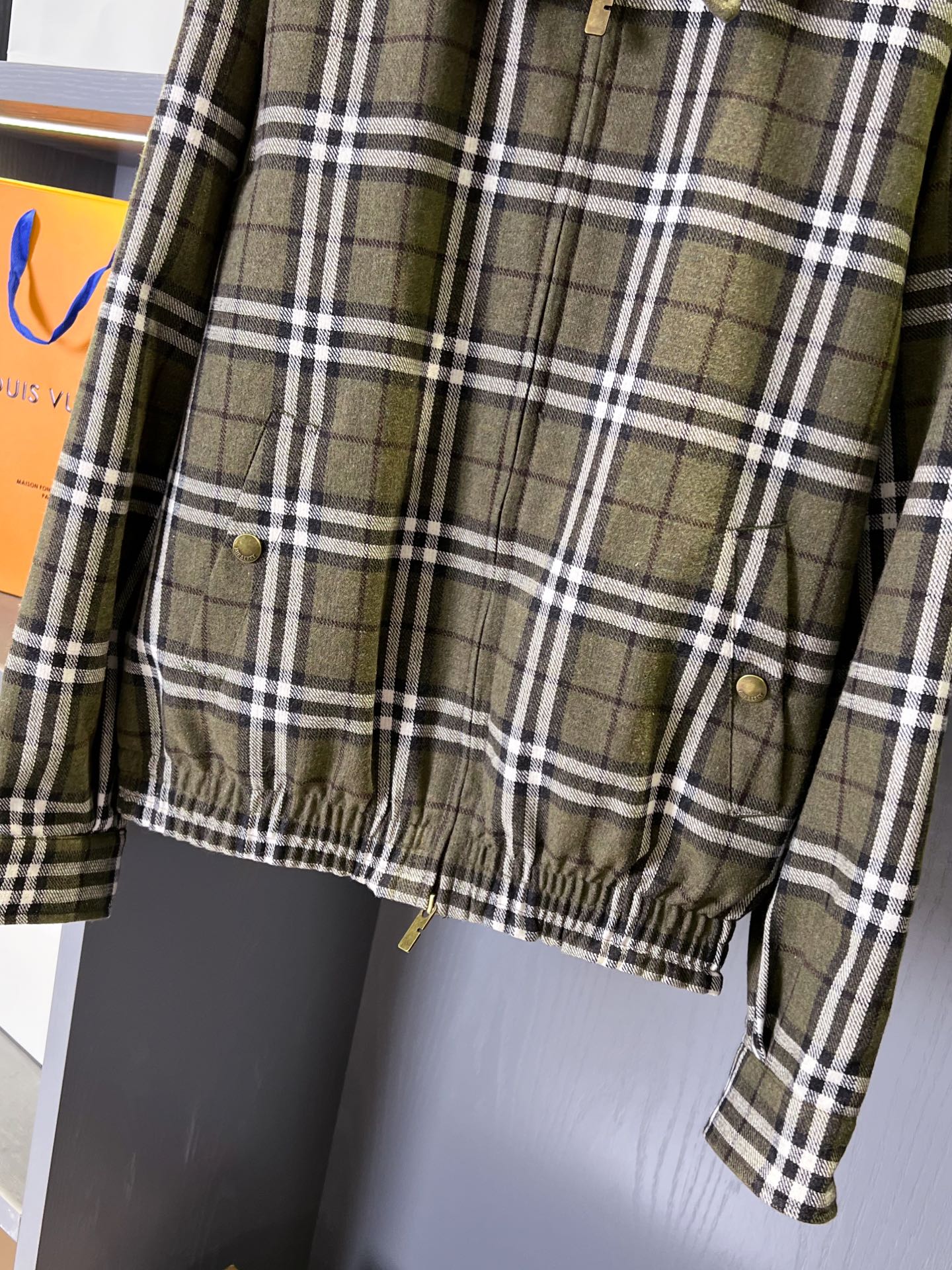 i1761133746164 2887 0 2