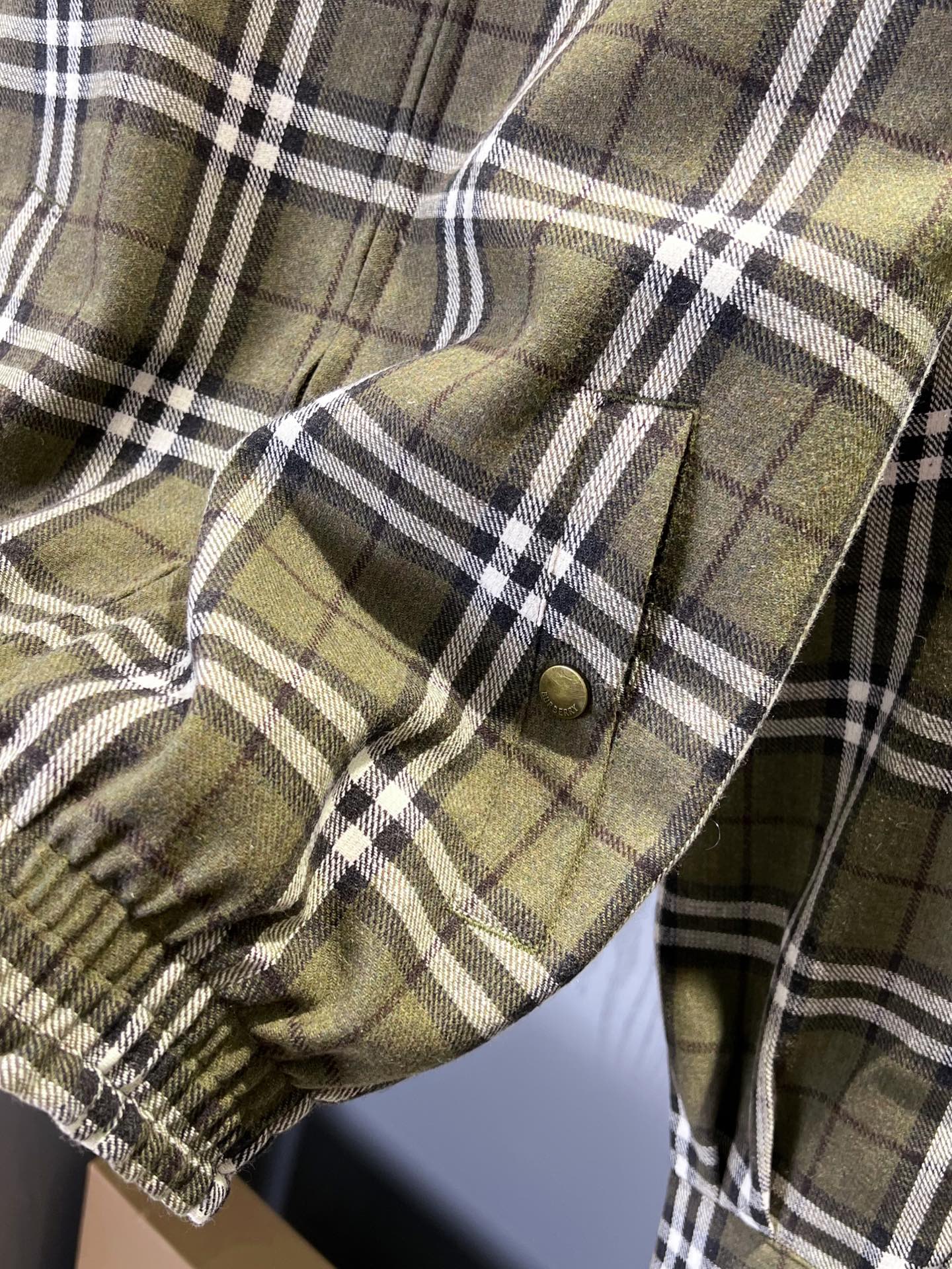 i1761133746447 6066 0 5