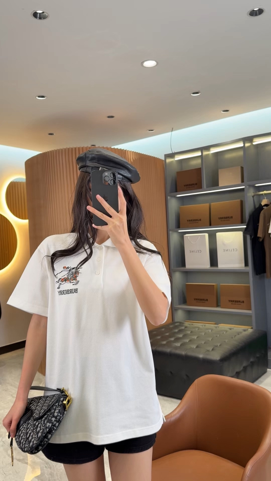 Vídeo del modelo real.
