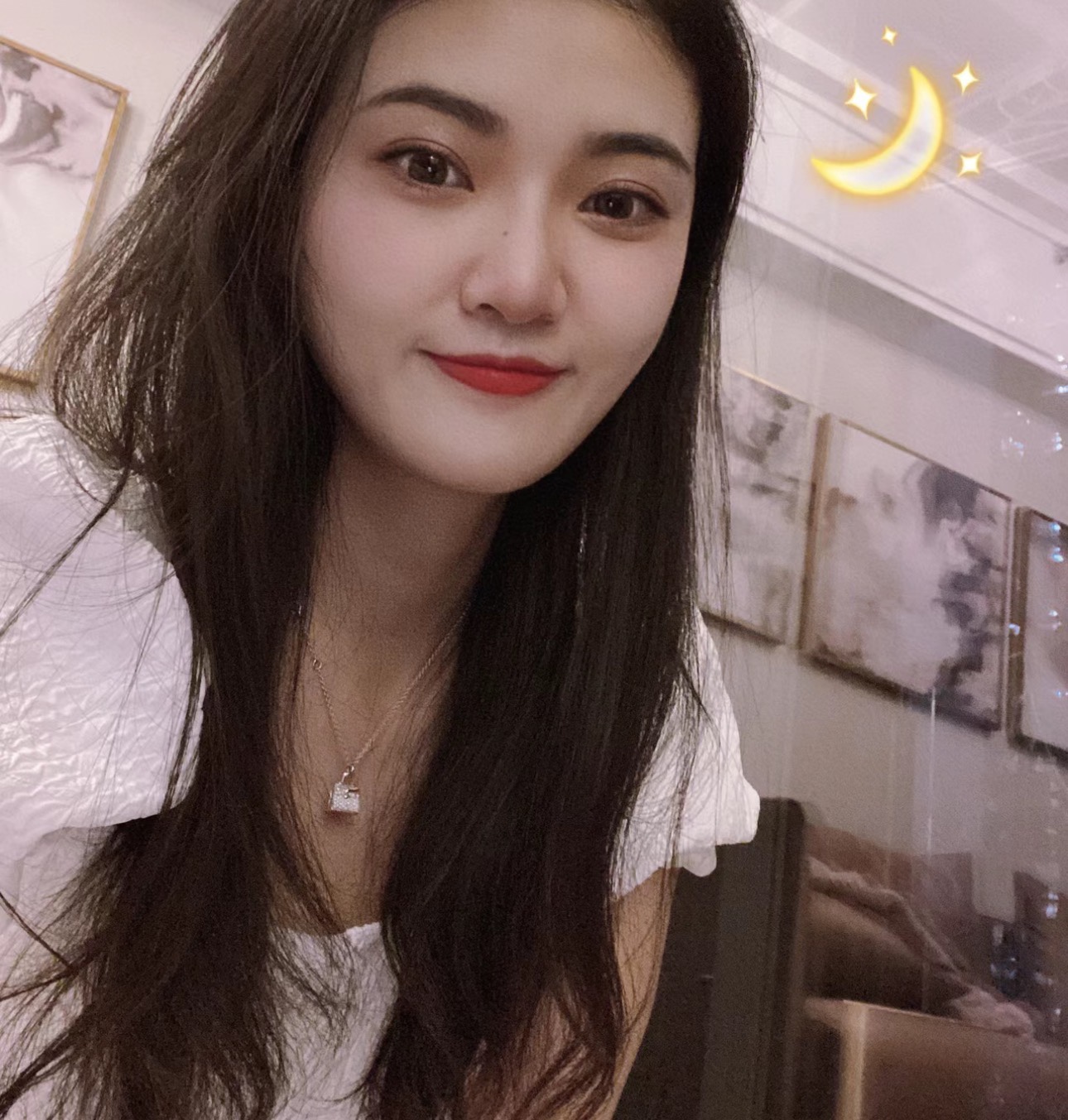 H家 最新 凯莉 手提包👜项链,定制 925纯银镀金镶钻,好别致 8