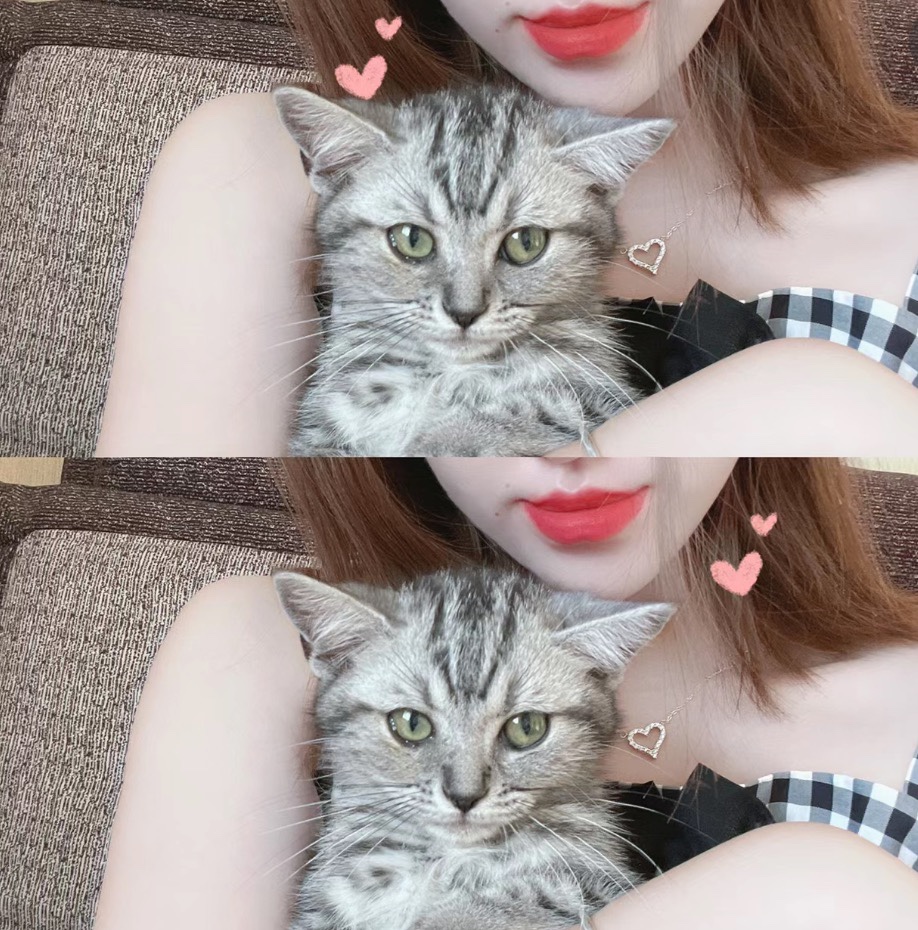 
s0232  👄T家 镂空 中号爱心 项链 永不过时的经典款 永远都是不够卖的节奏 超精工性价比 德国