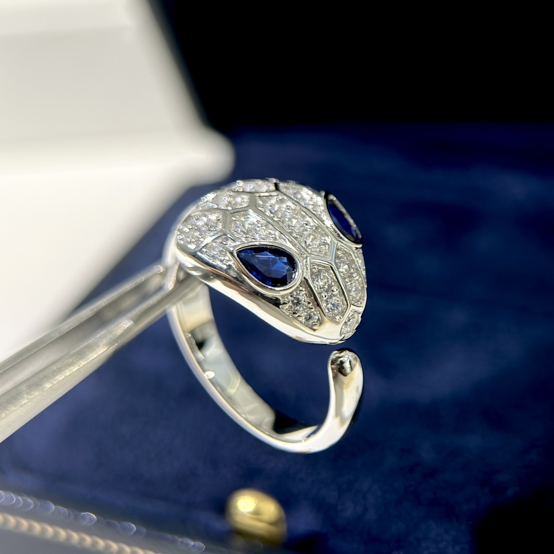 Браслет 90 C555