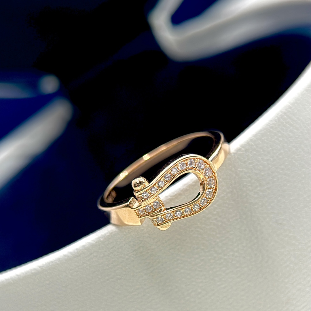 Luxury Jewelry Collection: Flaming Fire and 925 Silver Microcosms with Gold Plating