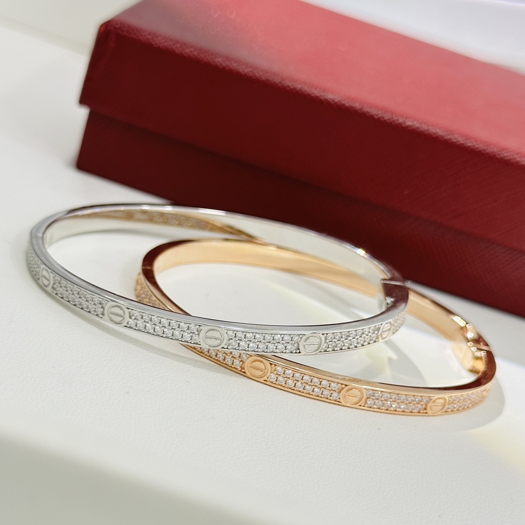 Van Cleef & Arpels Haute Couture Haute Couture Fine Jewelry Necklace 5
