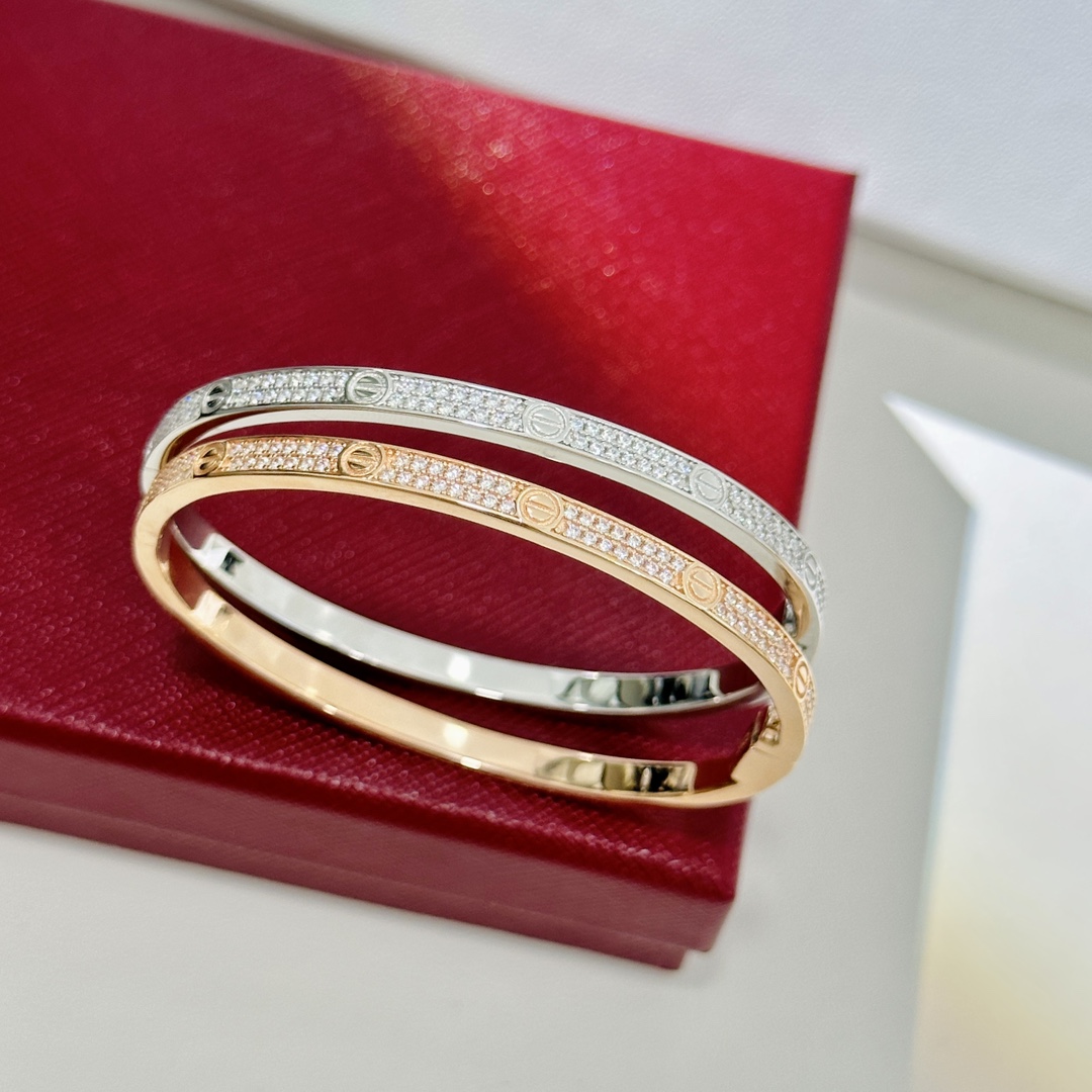 Браслет 225 A0611