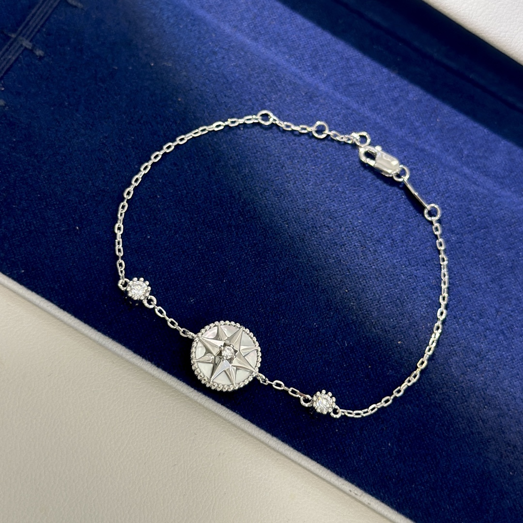 Alexander McQueen Haute Couture Haute Couture Fine Jewelry Necklace