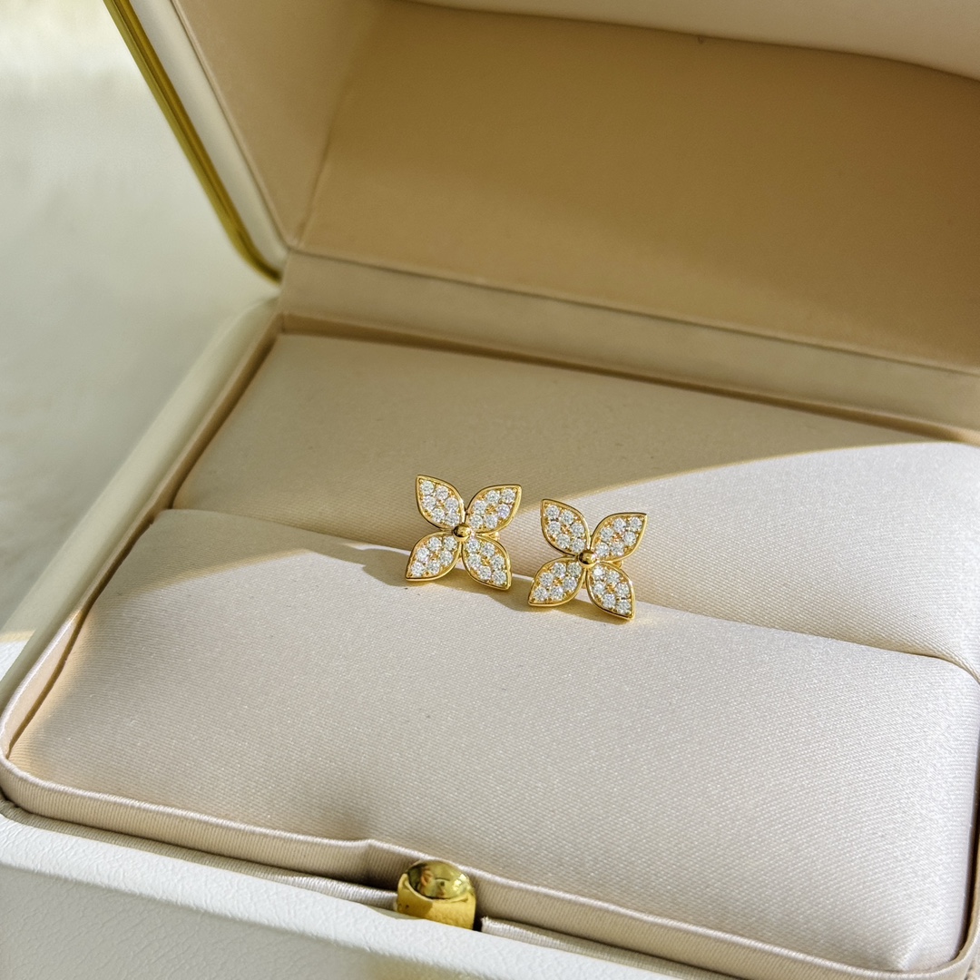 Roger Vivier Haute Couture Haute Couture Fine Jewelry Necklace Bracelet 5