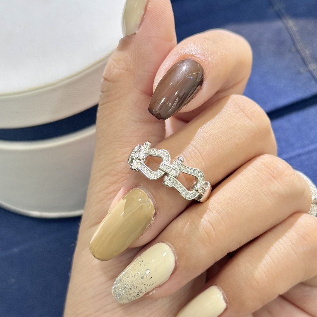 p320 👑Feled 蹄 蹄 蹄 67 67 67 67 67 67 67 67 67 67 67 67 67 67 67 - 图片 6