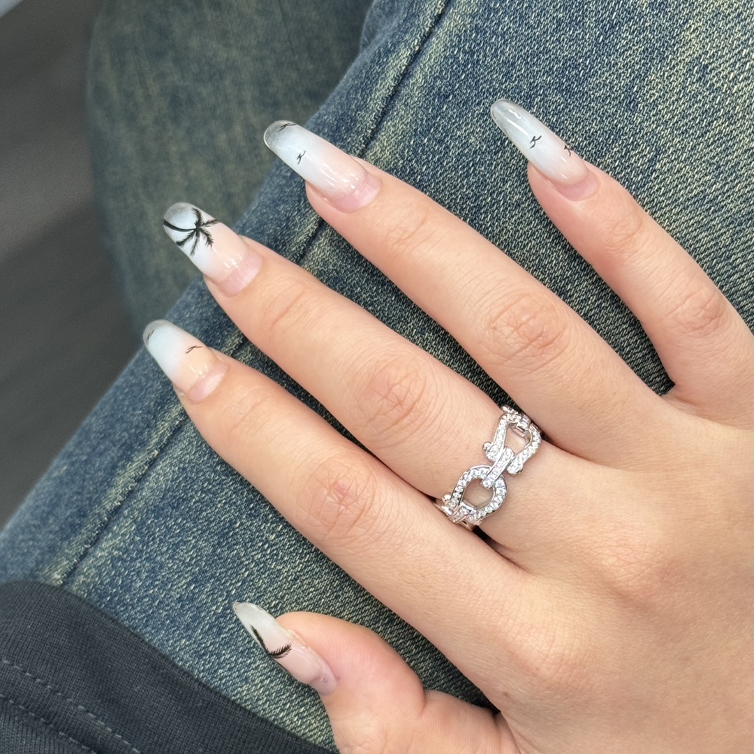 ¥380 👑FELED 蹄 蹄 蹄 蹄 67 67 67 67 67 - 图片 3