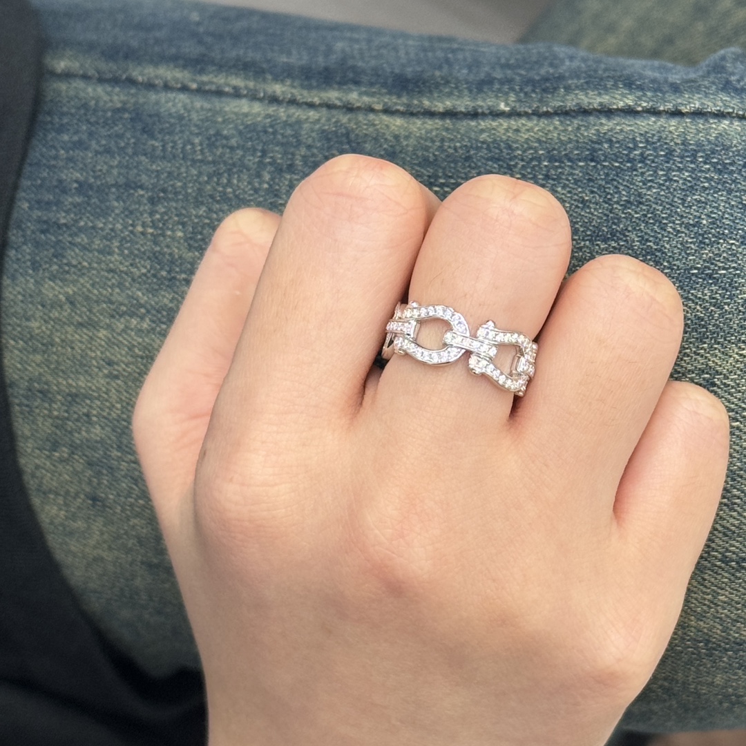 ¥380 👑FELED 蹄 蹄 蹄 蹄 67 67 67 67 67 - 图片 6