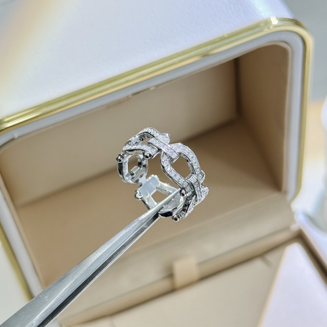 ¥380 👑FELED 蹄 蹄 蹄 蹄 67 67 67 67 67 - 图片 4