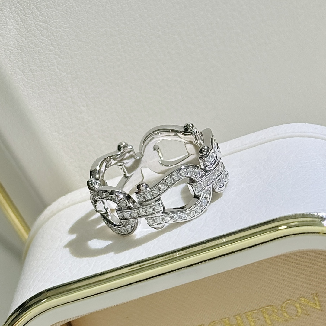 ¥380 👑FELED 蹄 蹄 蹄 蹄 67 67 67 67 67 - 图片 1