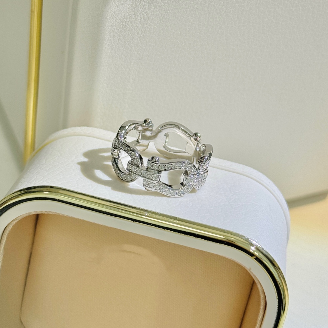 ¥380 👑FELED 蹄 蹄 蹄 蹄 67 67 67 67 67 - 图片 9
