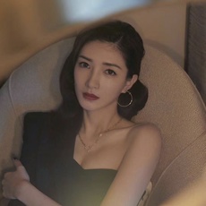 👑【精工版本】卡地亚大号钉子半钻耳环圈圈 经典钉子带钻耳环JUSTE UN CLOU系列。按照18K真金 👑【精工版本】卡地亚大号钉子半钻耳环圈圈 经典钉子带钻耳环JUSTE UN CLOU系列。按照18K真金