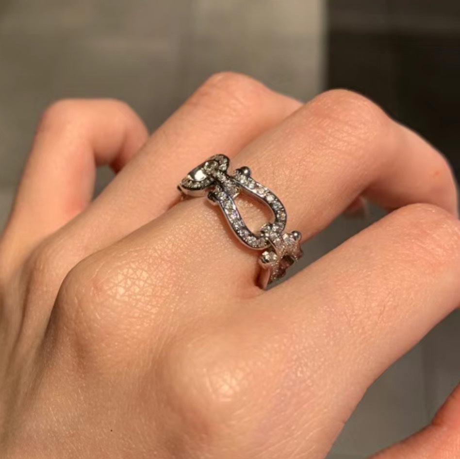 ¥380 👑FELED 蹄 蹄 蹄 蹄 67 67 67 67 67 - 图片 8