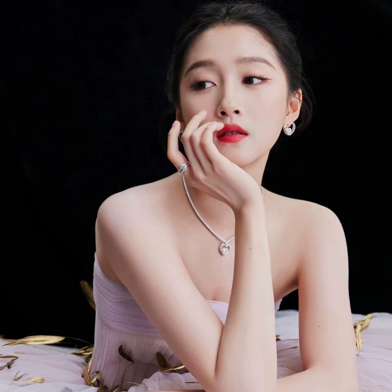 ¥340 ¥ ¥ ¥ ¥ ¥ ¥ ¥ ¥ ¥ ¥ ¥ ¥ ¥ - 图片 4