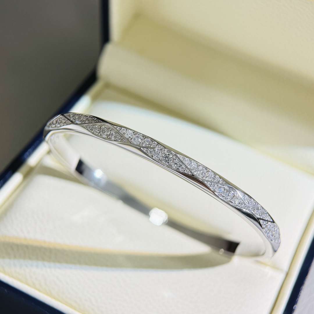 Браслет 240 A4201