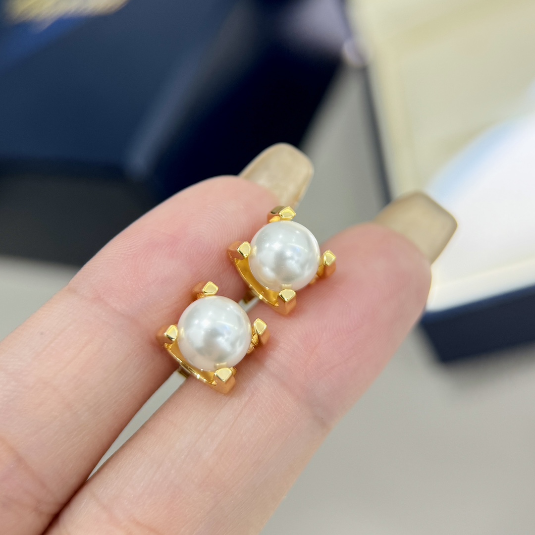MiniCost Jewelry 4