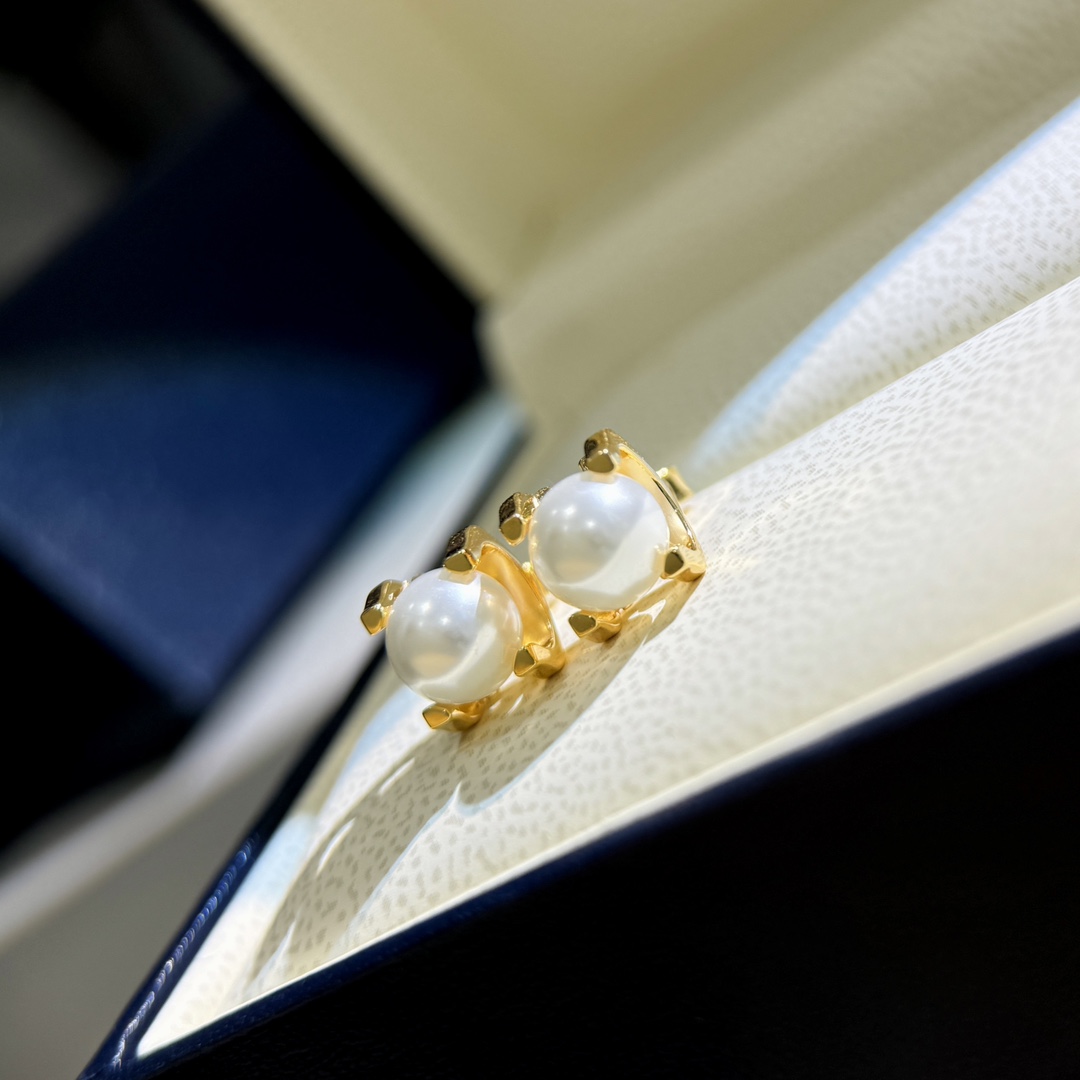 MiniCost Jewelry 8