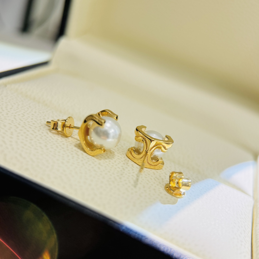MiniCost Jewelry 5