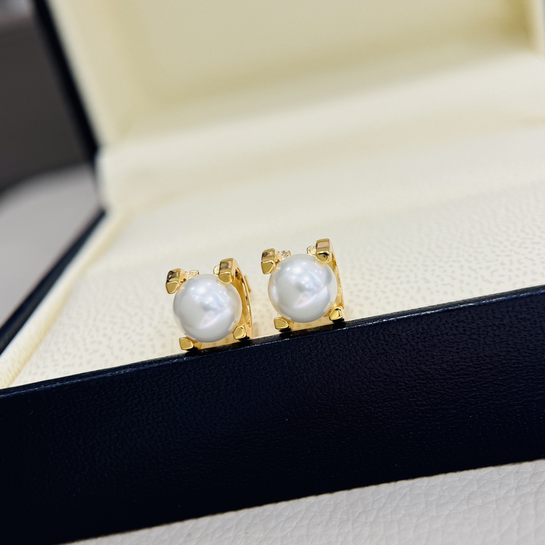 MiniCost Jewelry 9