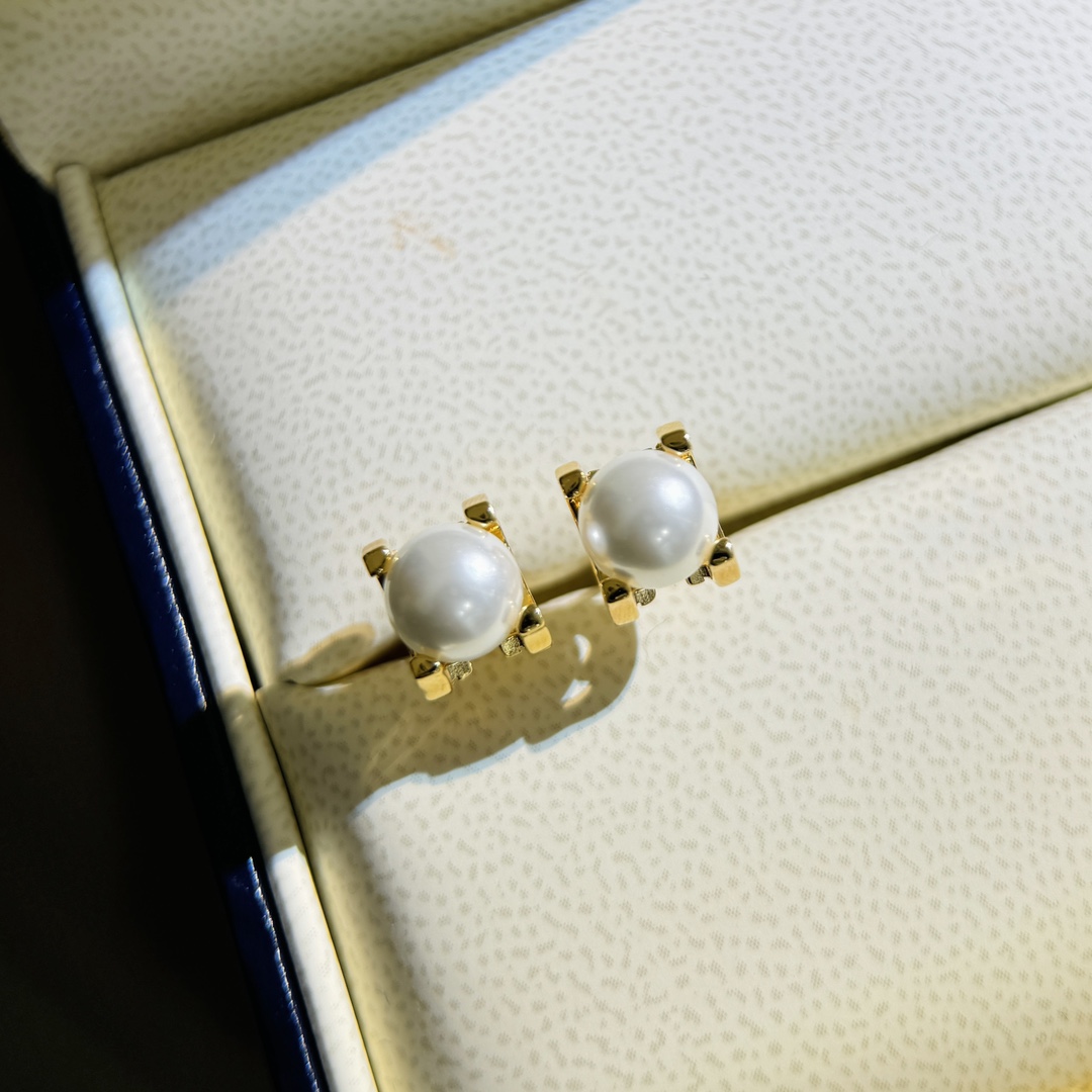 MiniCost Jewelry 7