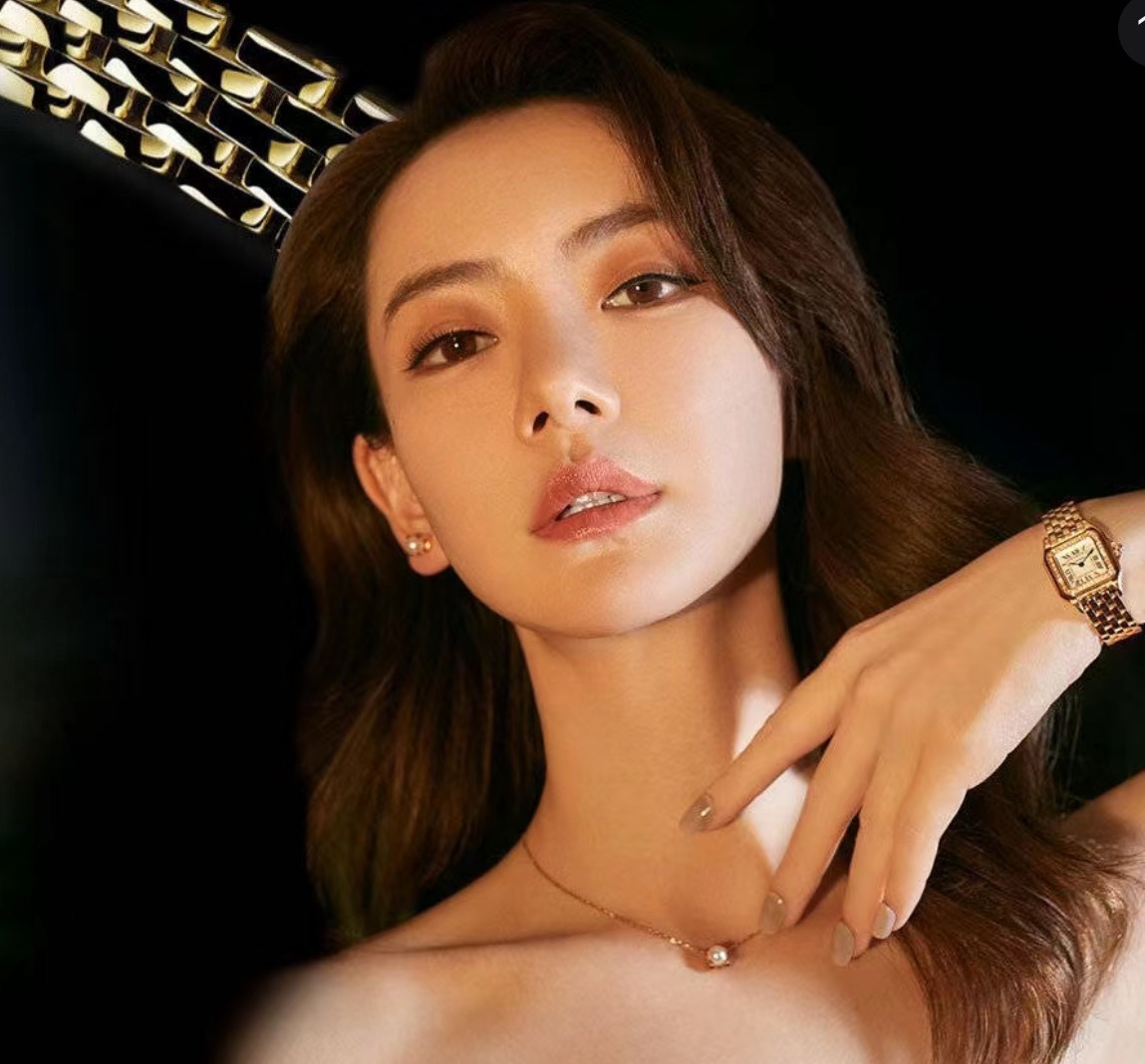 MiniCost Jewelry 3